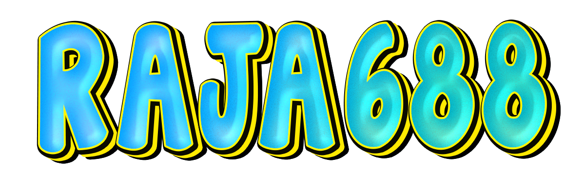 RAJA688Logo